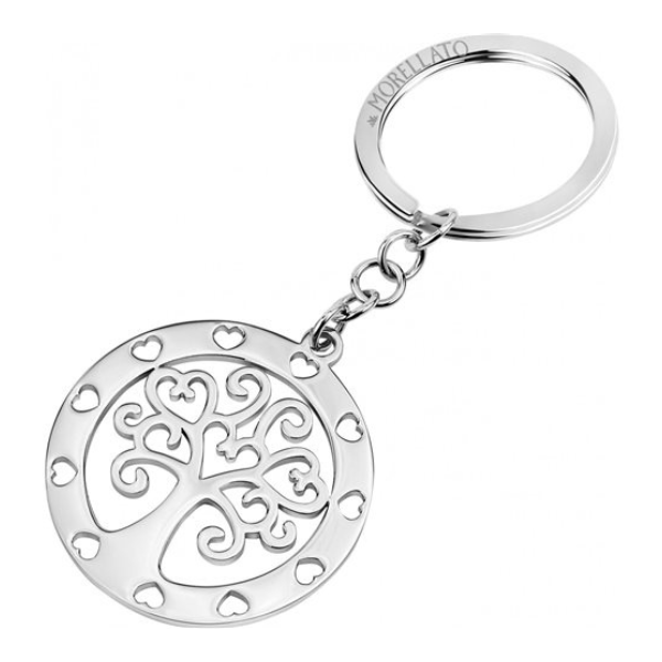 MORELLATO Keyholder SD7156