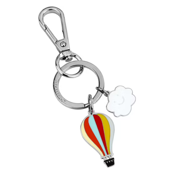 MORELLATO Keyholder SD8802