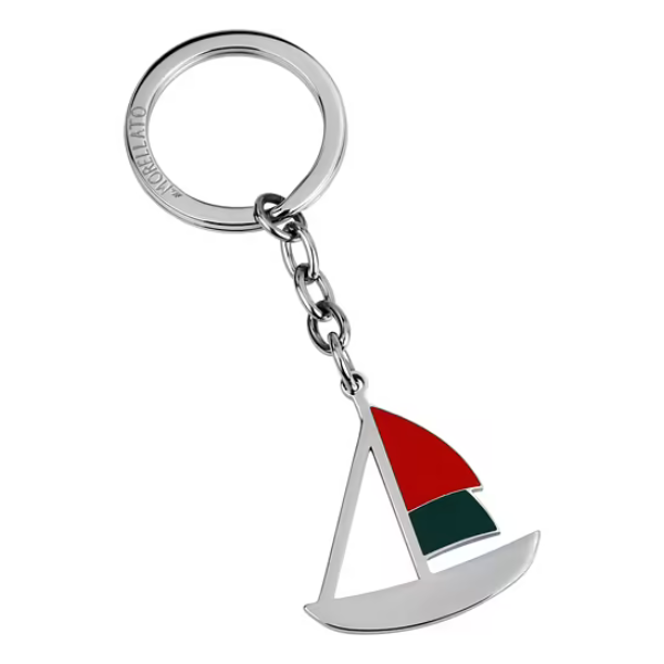 MORELLATO Keyholder SU3085