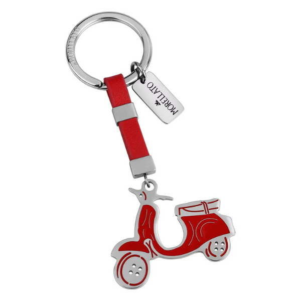 MORELLATO Keyholder SU3025