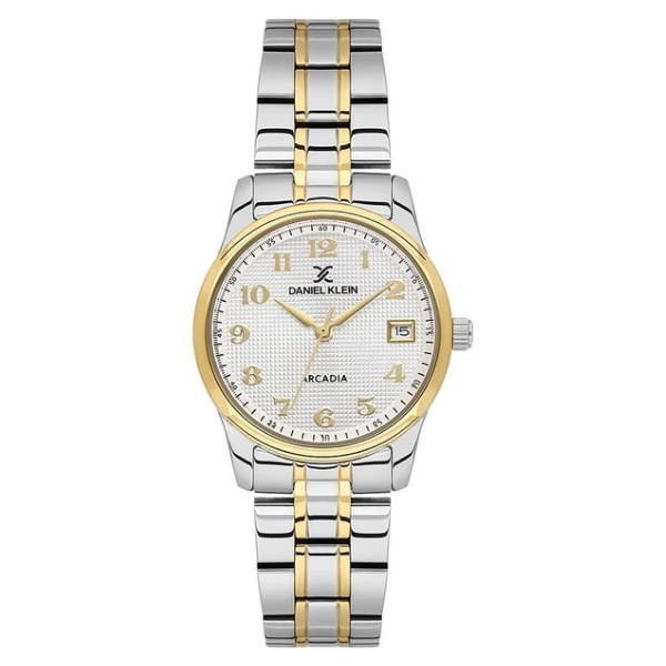 Daniel Klein DK.1.14049-3