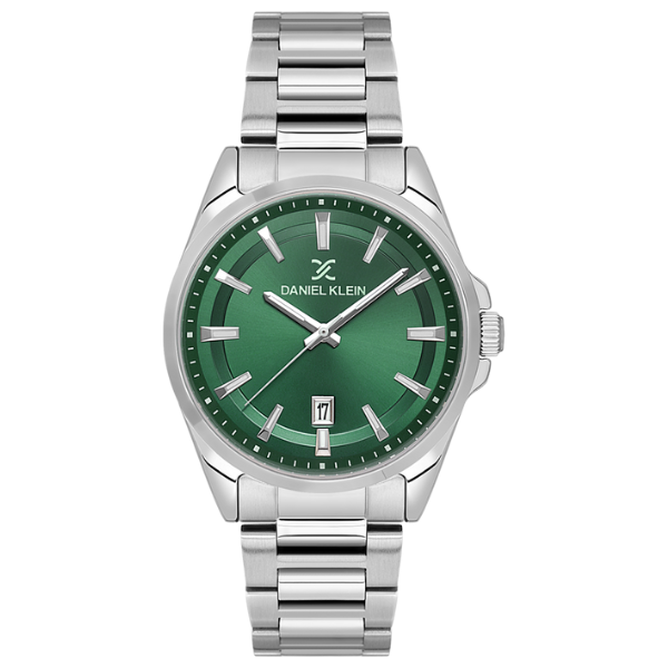 Daniel Klein DK.6.14035-5