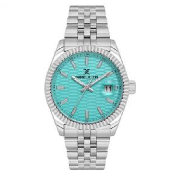 Daniel Klein DK.1.13985-4