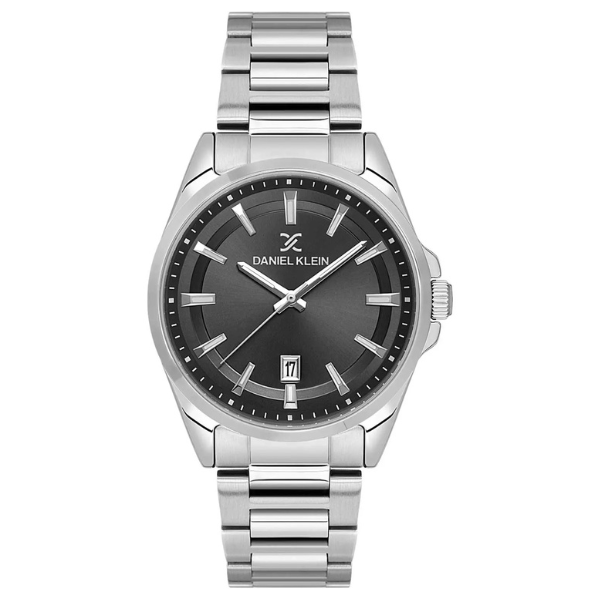 Daniel Klein DK.6.14035-2