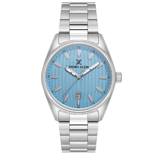 Daniel Klein DK.1.13983-3