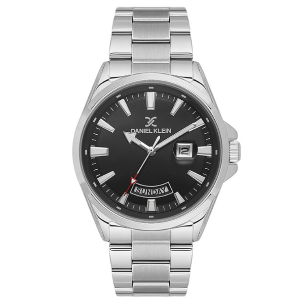 Daniel Klein DK.6.14037-1