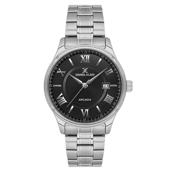 Daniel Klein DK.6.14050-5