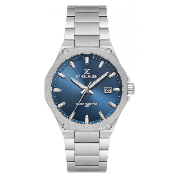 Daniel Klein DK.1.13999-2