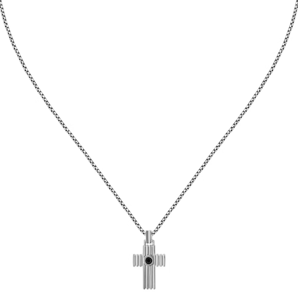 MORELLATO Cross SABH28