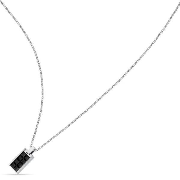 MORELLATO Motown SABH39