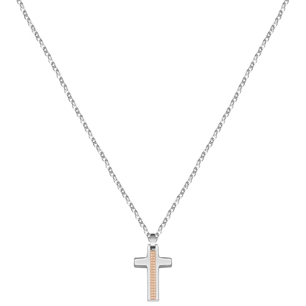 MORELLATO Motown SALS44