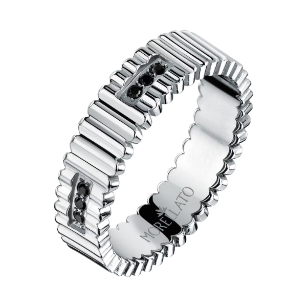 MORELLATO Urban SABH35019