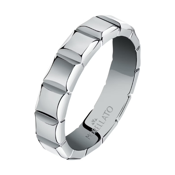 MORELLATO Motown SALS83021