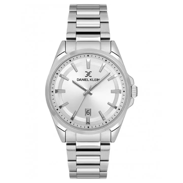 Daniel Klein DK.6.14035-1