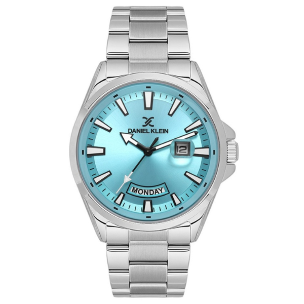 Daniel Klein DK.6.14037-3