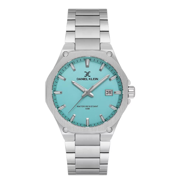 Daniel Klein DK.1.13999-3