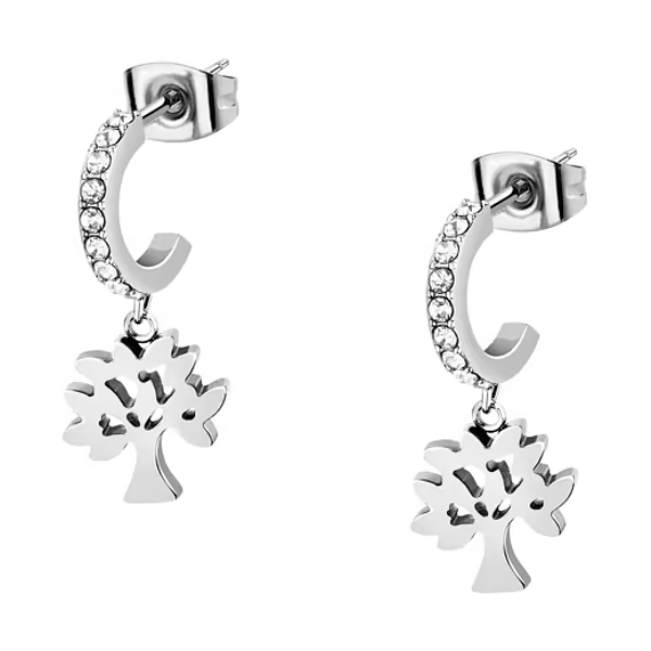 LA PPETITE STORY LPS01AYQ120