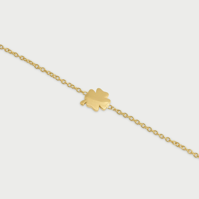 Rue des Mille I Sogni son Desideri BR-002 CAT QUAD AU