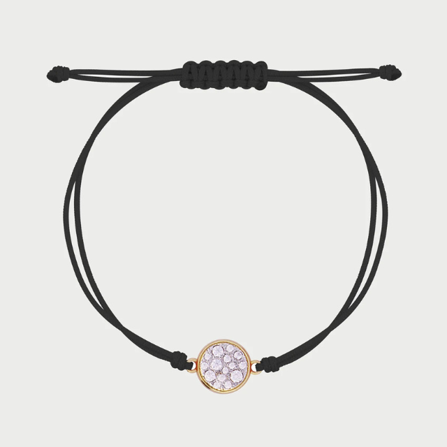 Rue des Mille Stardust BRZ-018 TSN CER AU