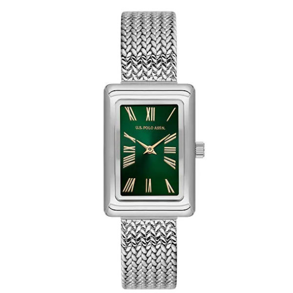 U.S.Polo USPA2105-03