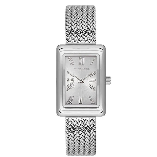 U.S.Polo USPA2105-01