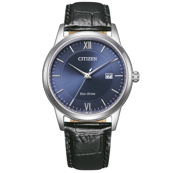 Citizen AW1780-17L