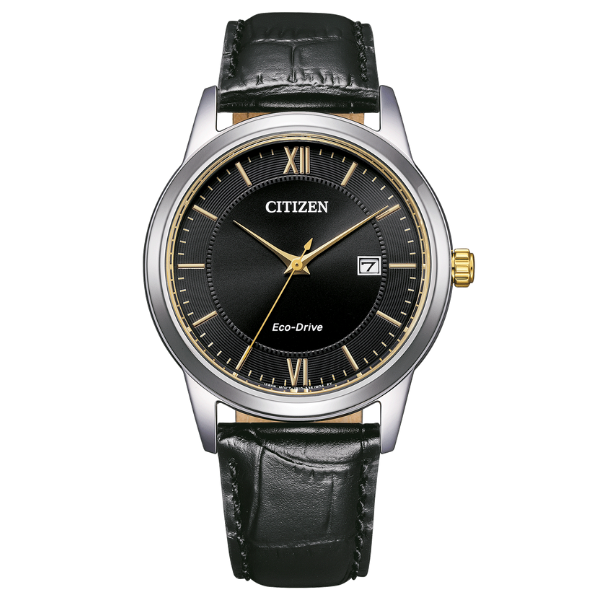 Citizen Eco-Drive AW1784-16E