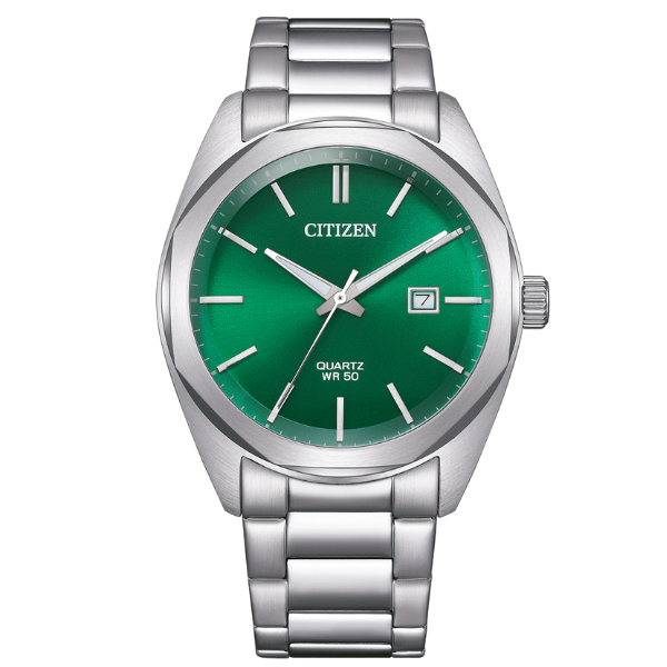 Citizen BI5110-54X