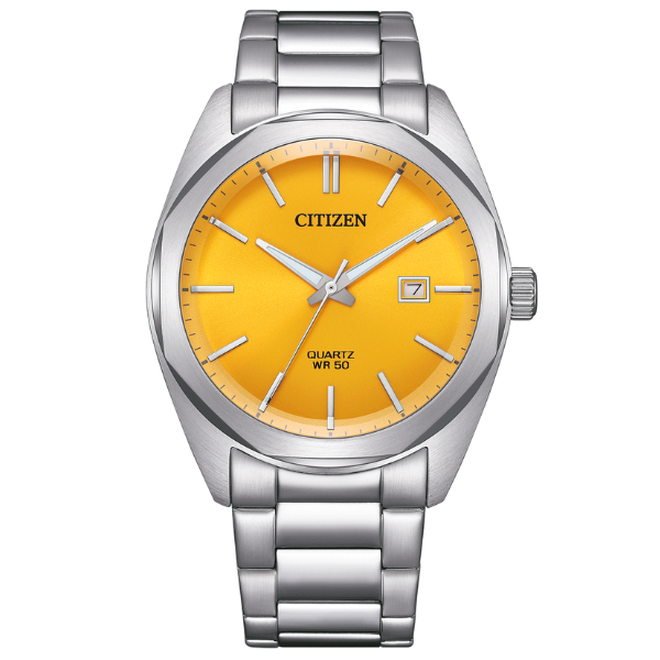 Citizen BI5110-54Z