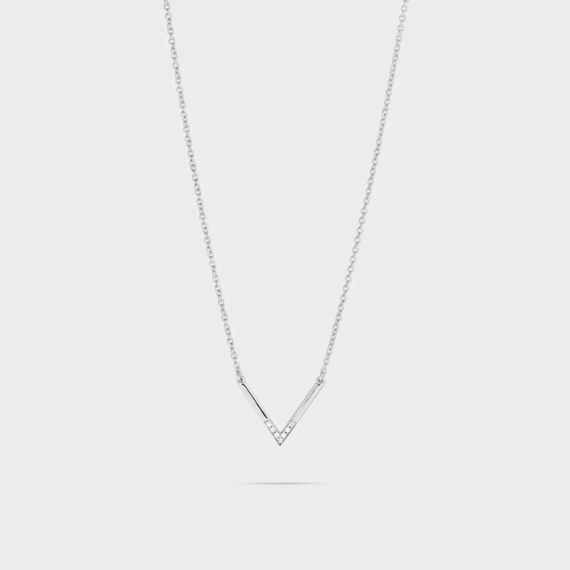 Rue des Mille Shapes GRZ-020 M2 RH