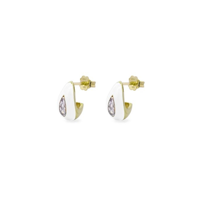 Rue Des Mille Colorfun OR-023 GOC BI AU