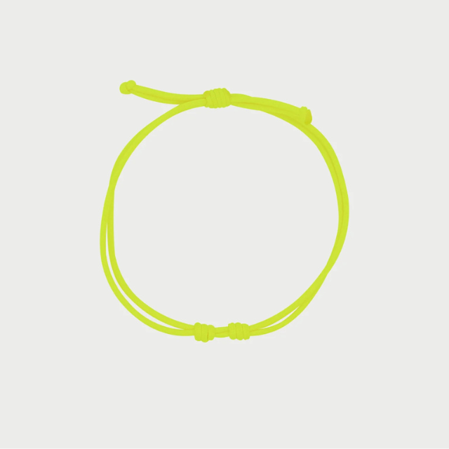 Rue Des Mille CharmBar CB-BR TS1 C8