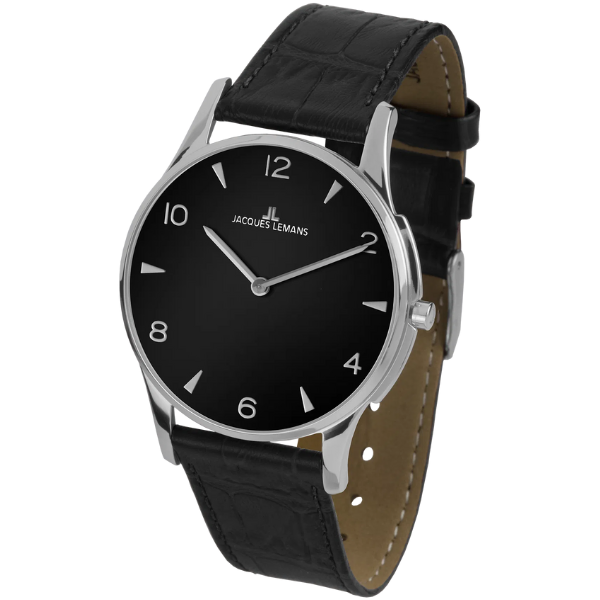 Jacques Lemans London JL.1-1851ZA