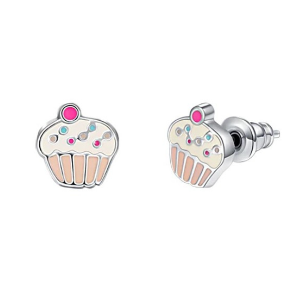 LUCA BARRA JUNIOR JO132