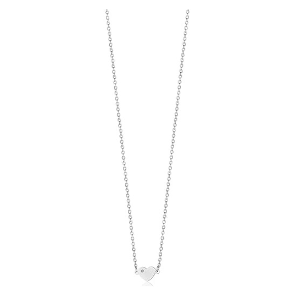 LUCA BARRA JUNIOR JC100