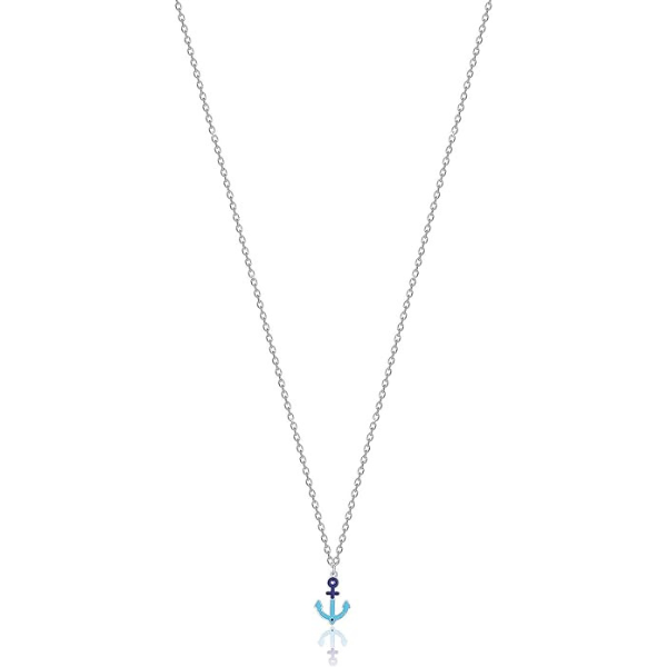 LUCA BARRA JUNIOR JC110