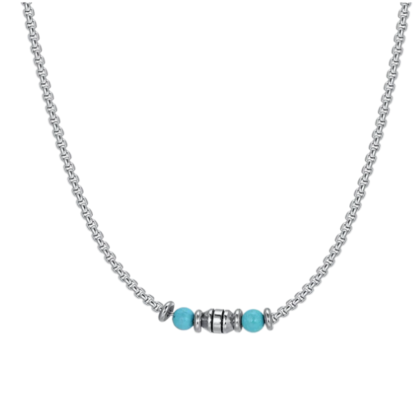 LUCA BARRA JUNIOR JC149