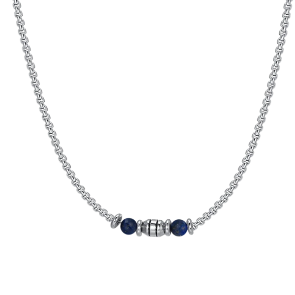 LUCA BARRA JUNIOR JC150