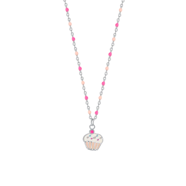 LUCA BARRA JUNIOR JC158