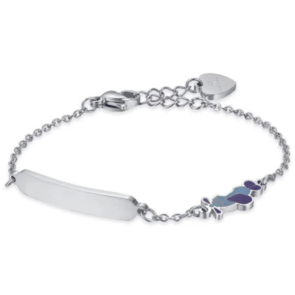 LUCA BARRA JUNIOR JB113