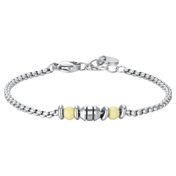 LUCA BARRA JUNIOR JB216