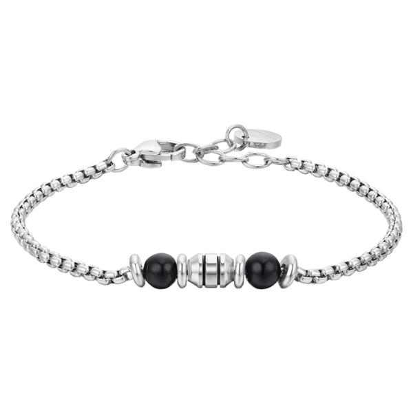 LUCA BARRA JUNIOR JB219