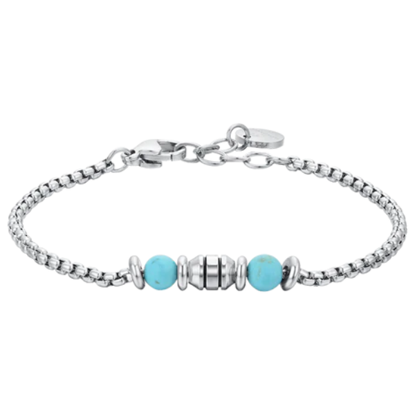 LUCA BARRA JUNIOR JB218