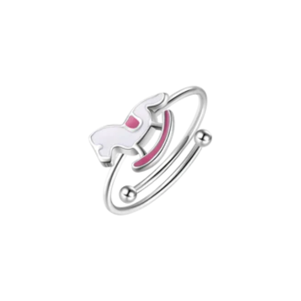 LUCA BARRA JUNIOR JA126