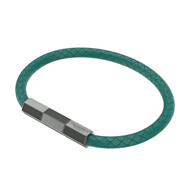 ASTON MARTIN MJ RIF5BU2