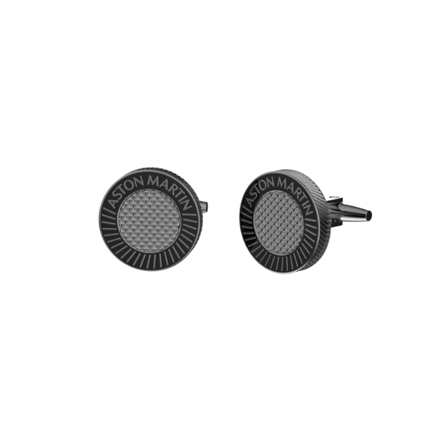 ASTON MARTIN MJ ISF5CU7