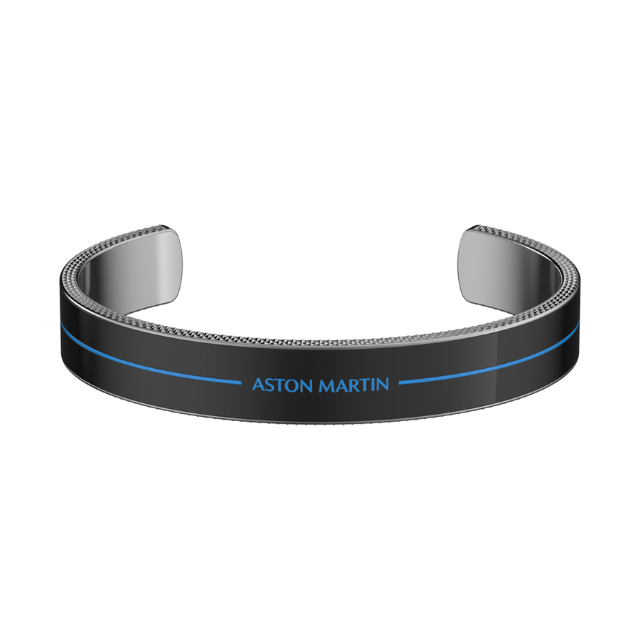 ASTON MARTIN MJ ITF5BL0