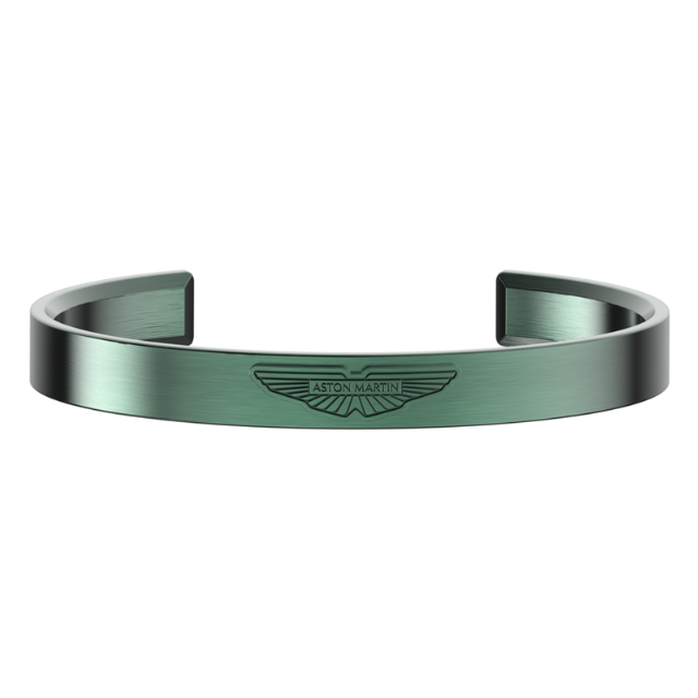 ASTON MARTIN MJ IBF5BM6