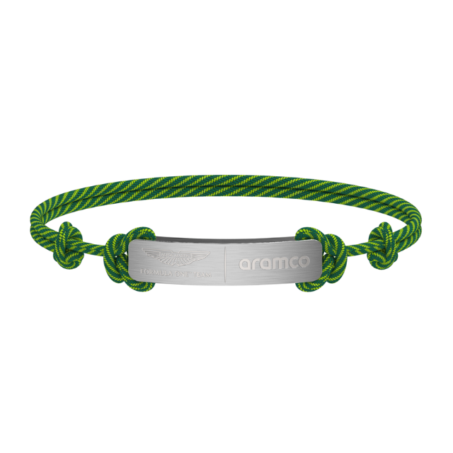 ASTON MARTIN MJ FHF5BU2