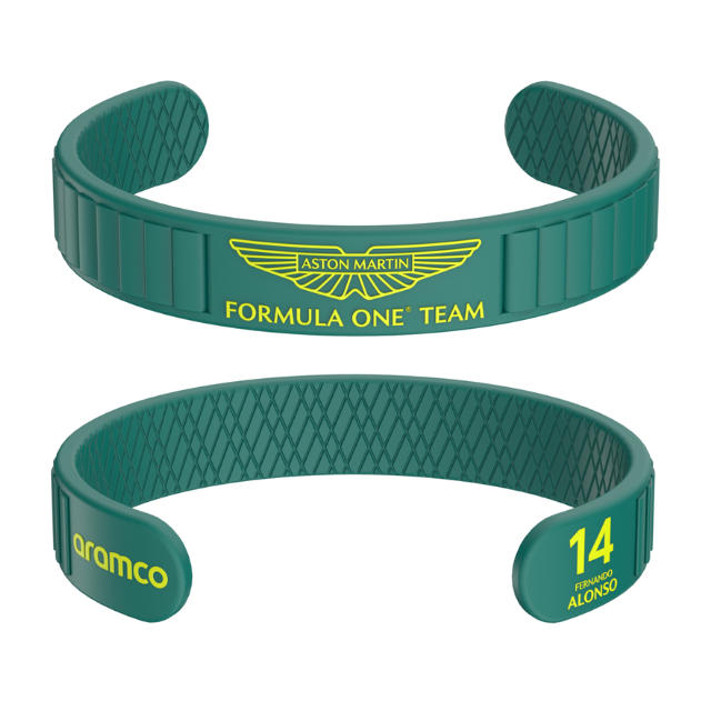 ASTON MARTIN MJ FBF5BU5